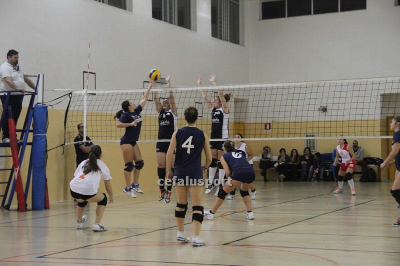 141115 sport 296_tn.jpg